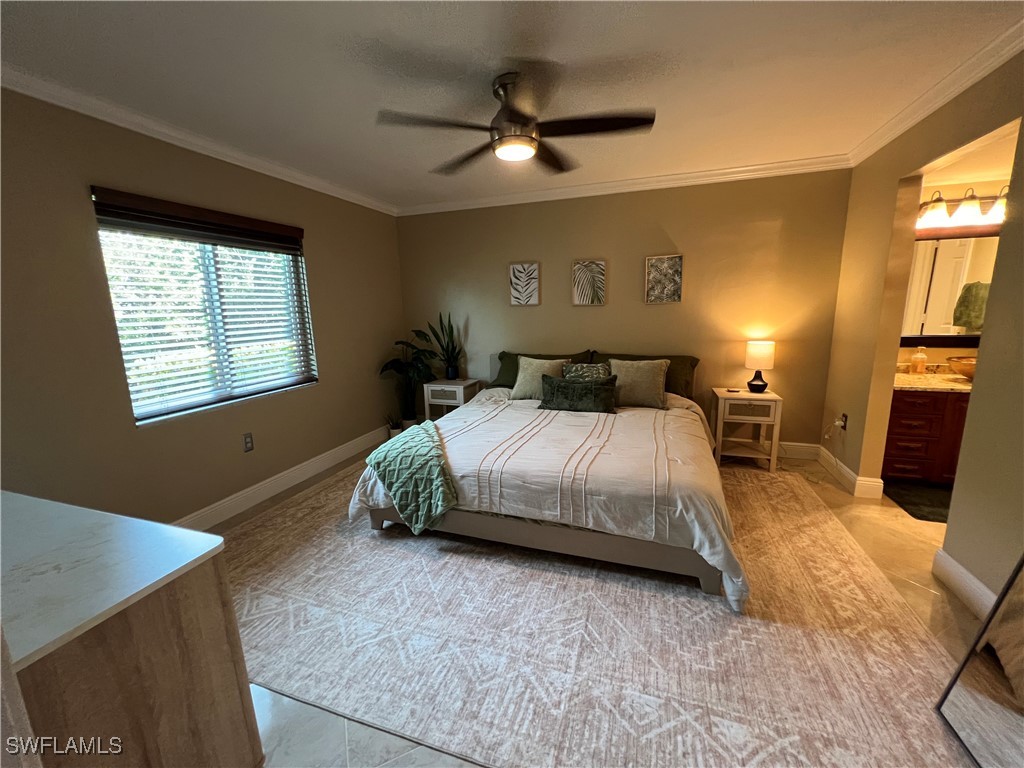 3051 Sandpiper Bay Circle #I102 Naples FL 34112 225082299 image15