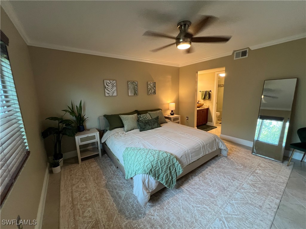 3051 Sandpiper Bay Circle #I102 Naples FL 34112 225082299 image16