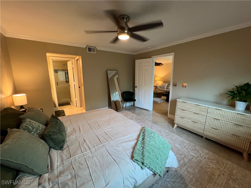 3051 Sandpiper Bay Circle #I102 Naples FL 34112 225082299 image17