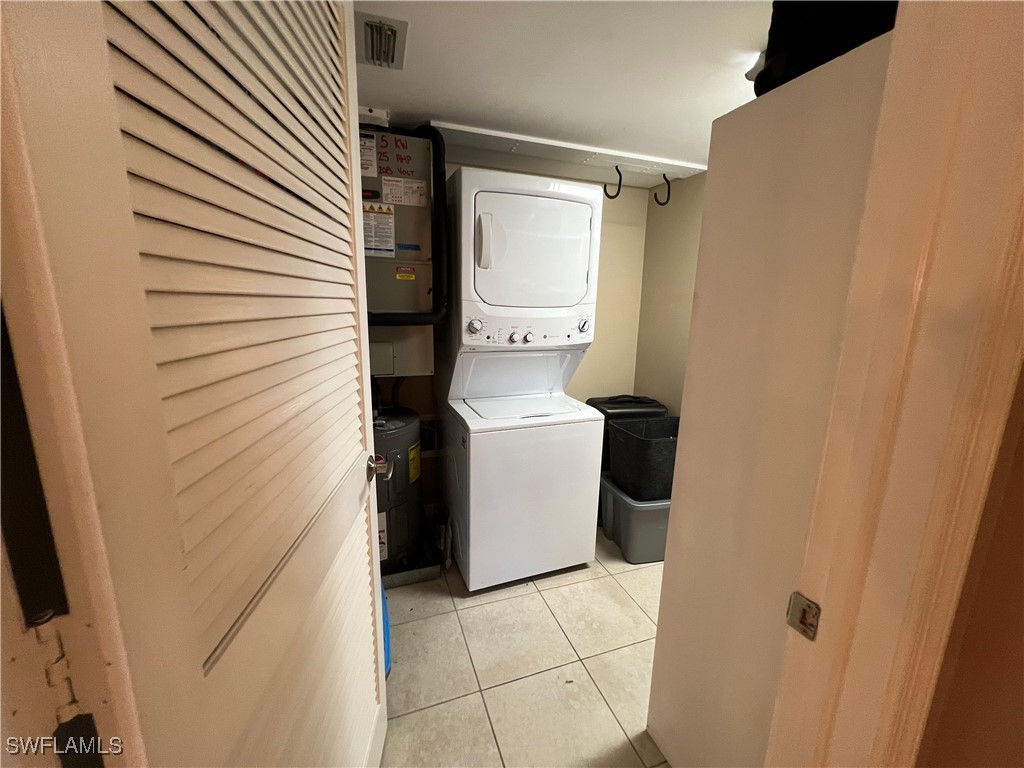 3051 Sandpiper Bay Circle #I102 Naples FL 34112 225082299 image22