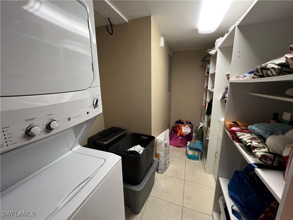 3051 Sandpiper Bay Circle #I102 Naples FL 34112 225082299 image23