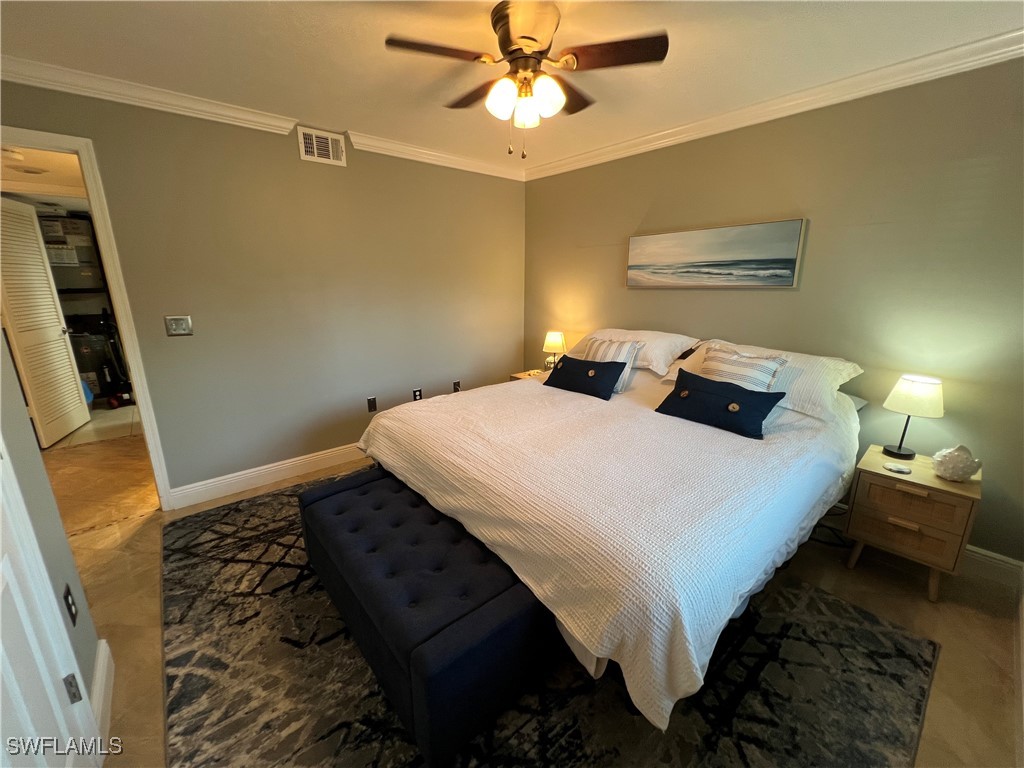 3051 Sandpiper Bay Circle #I102 Naples FL 34112 225082299 image27