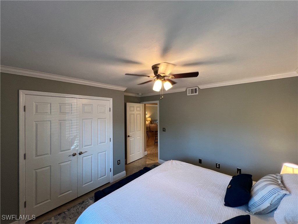 3051 Sandpiper Bay Circle #I102 Naples FL 34112 225082299 image28