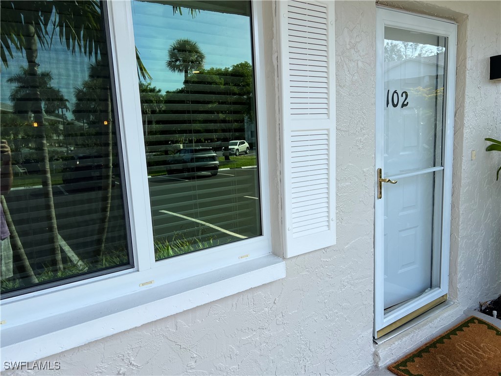 3051 Sandpiper Bay Circle #I102 Naples FL 34112 225082299 image4