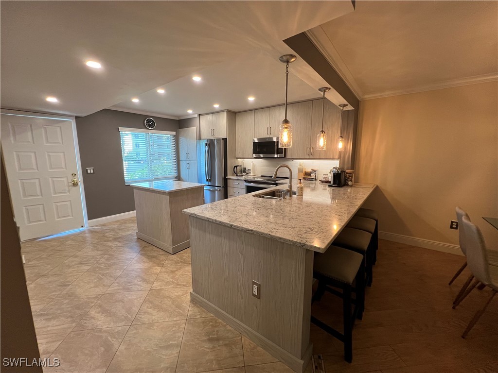 3051 Sandpiper Bay Circle #I102 Naples FL 34112 225082299 image7