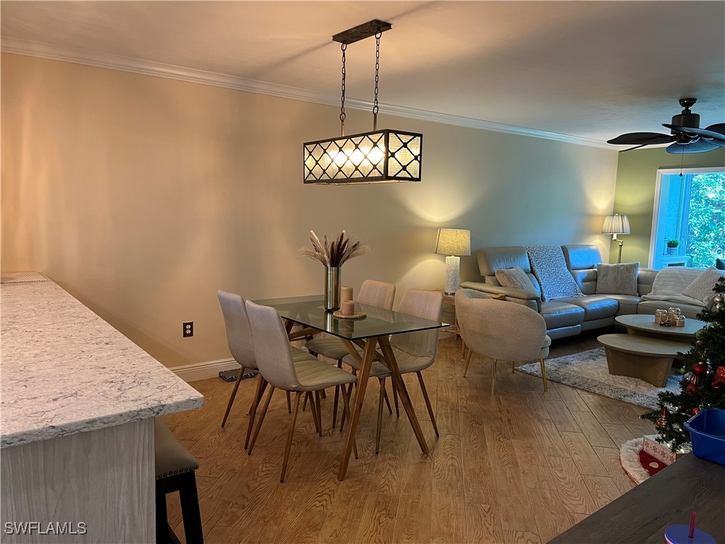 3051 Sandpiper Bay Circle #I102 Naples FL 34112 225082299 image8