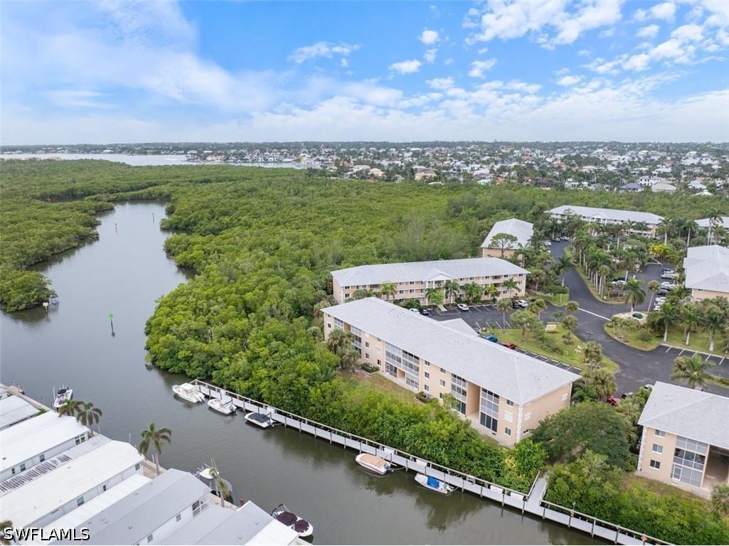 3051 Sandpiper Bay Circle #I304 Naples FL 34112 226020656 image1
