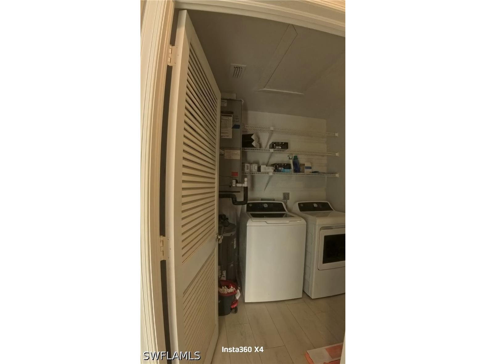 3051 Sandpiper Bay Circle #I304 Naples FL 34112 226020656 image10