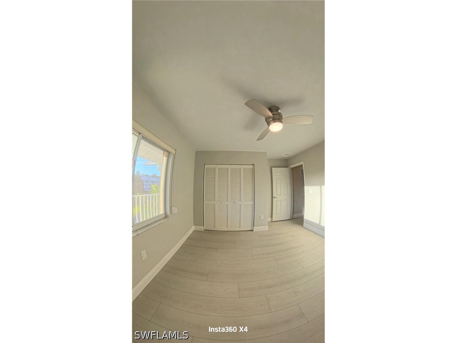3051 Sandpiper Bay Circle #I304 Naples FL 34112 226020656 image11