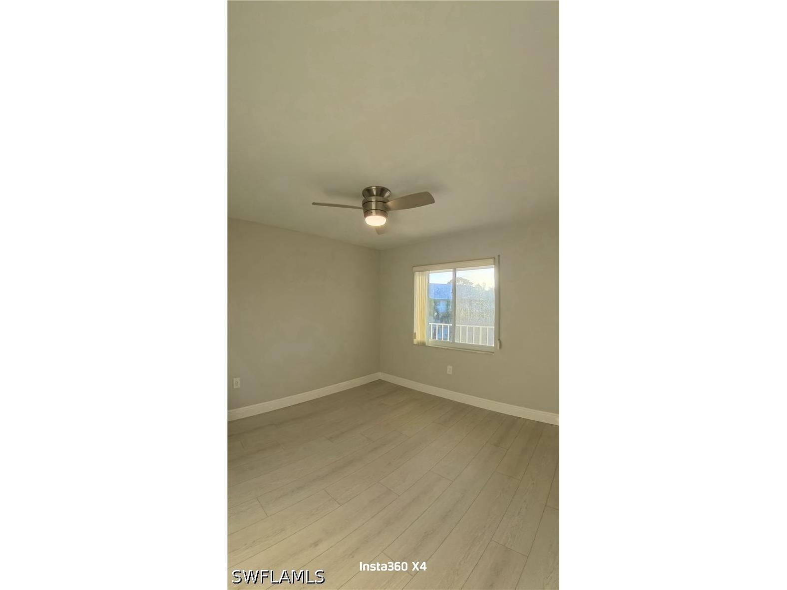 3051 Sandpiper Bay Circle #I304 Naples FL 34112 226020656 image12
