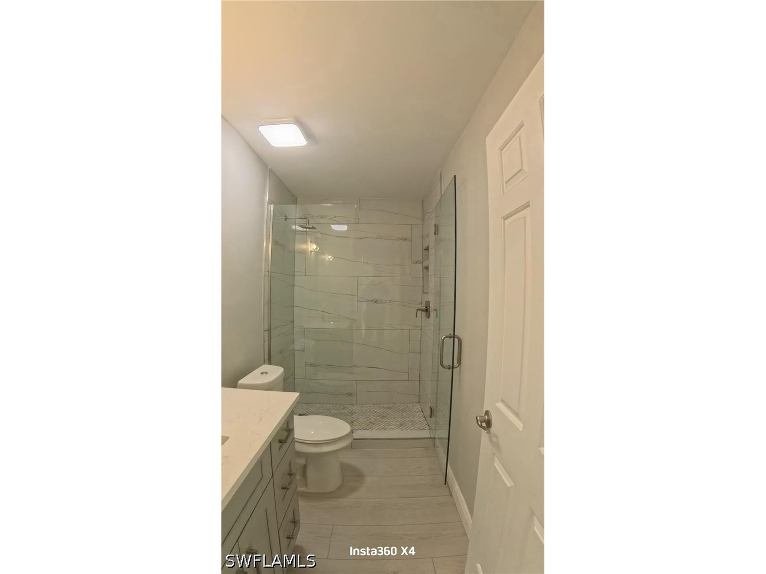 3051 Sandpiper Bay Circle #I304 Naples FL 34112 226020656 image13