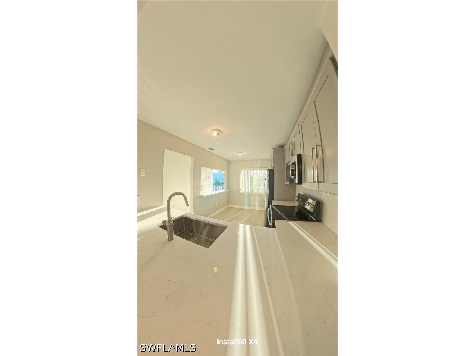 3051 Sandpiper Bay Circle #I304 Naples FL 34112 226020656 image14