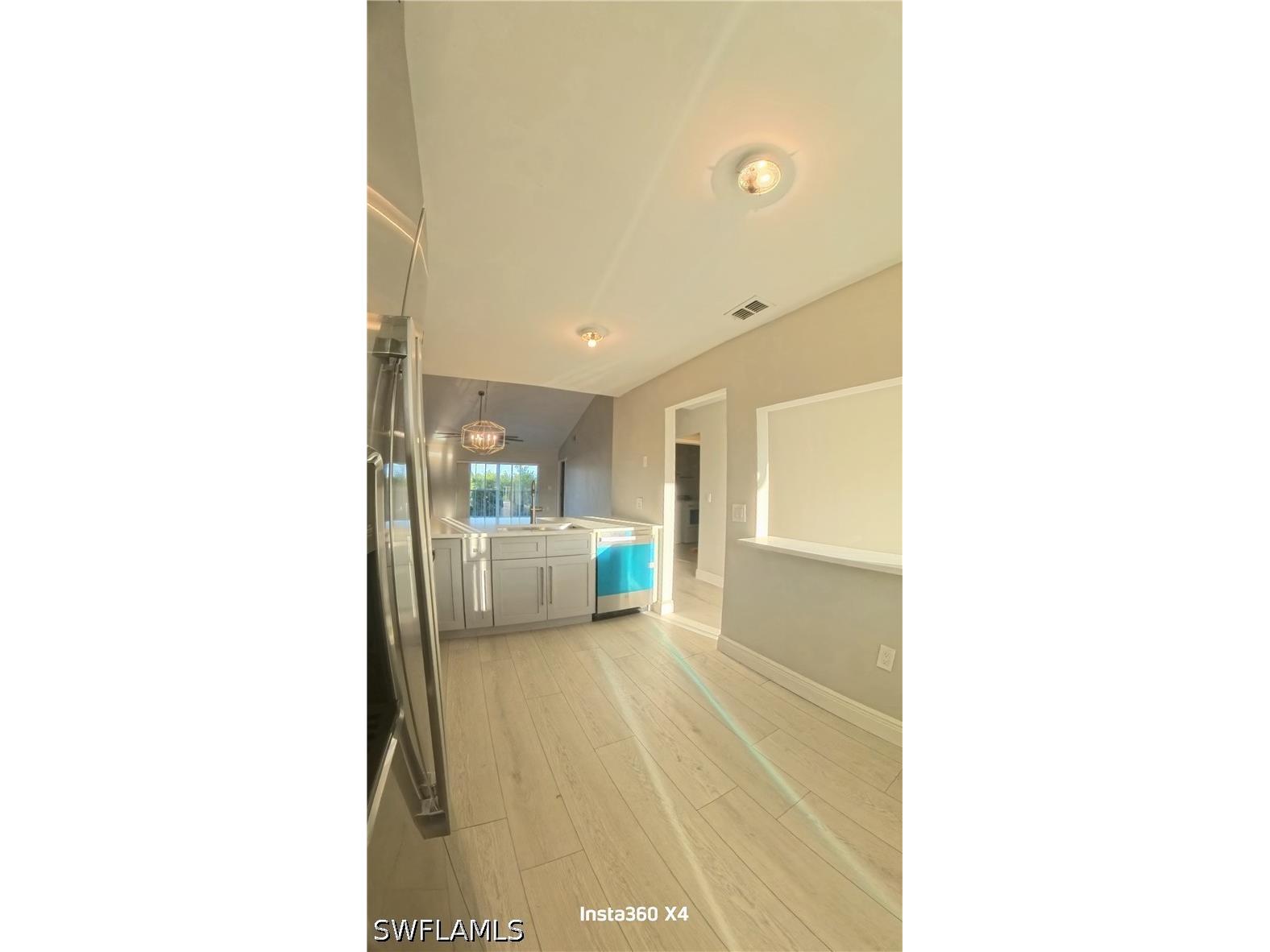 3051 Sandpiper Bay Circle #I304 Naples FL 34112 226020656 image15