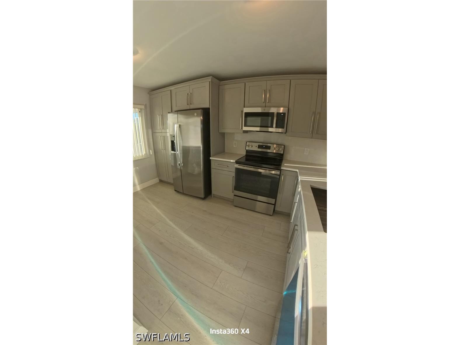 3051 Sandpiper Bay Circle #I304 Naples FL 34112 226020656 image16