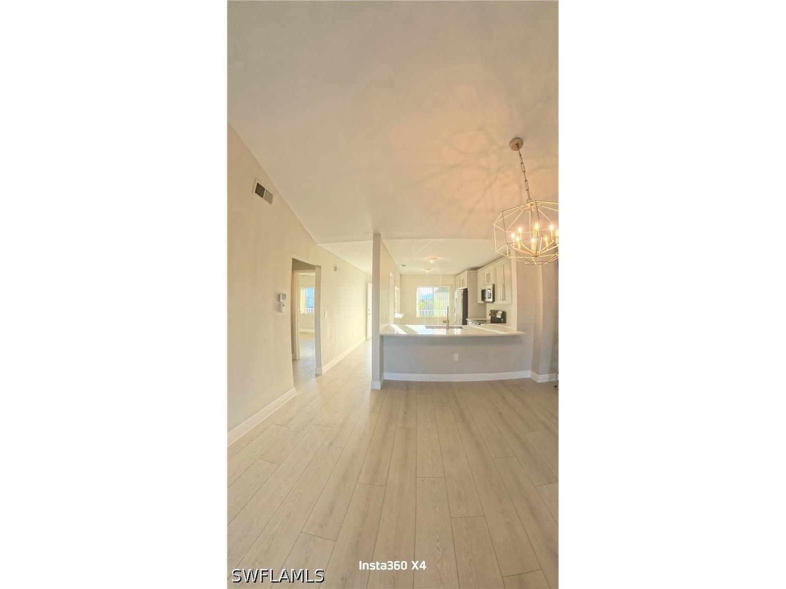 3051 Sandpiper Bay Circle #I304 Naples FL 34112 226020656 image17