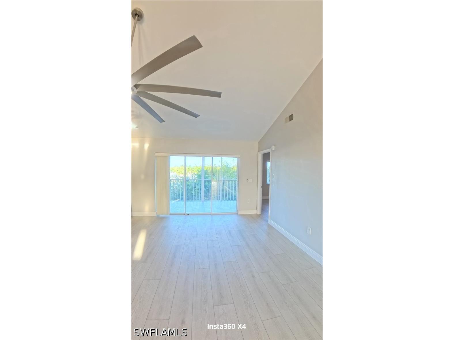3051 Sandpiper Bay Circle #I304 Naples FL 34112 226020656 image18