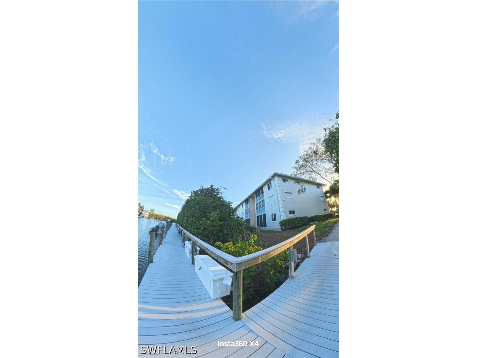 3051 Sandpiper Bay Circle #I304 Naples FL 34112 226020656 image19