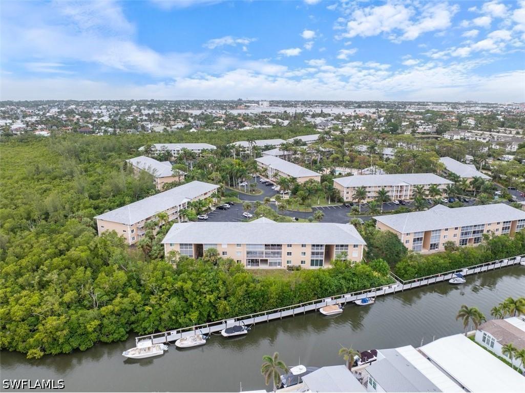 3051 Sandpiper Bay Circle #I304 Naples FL 34112 226020656 image2