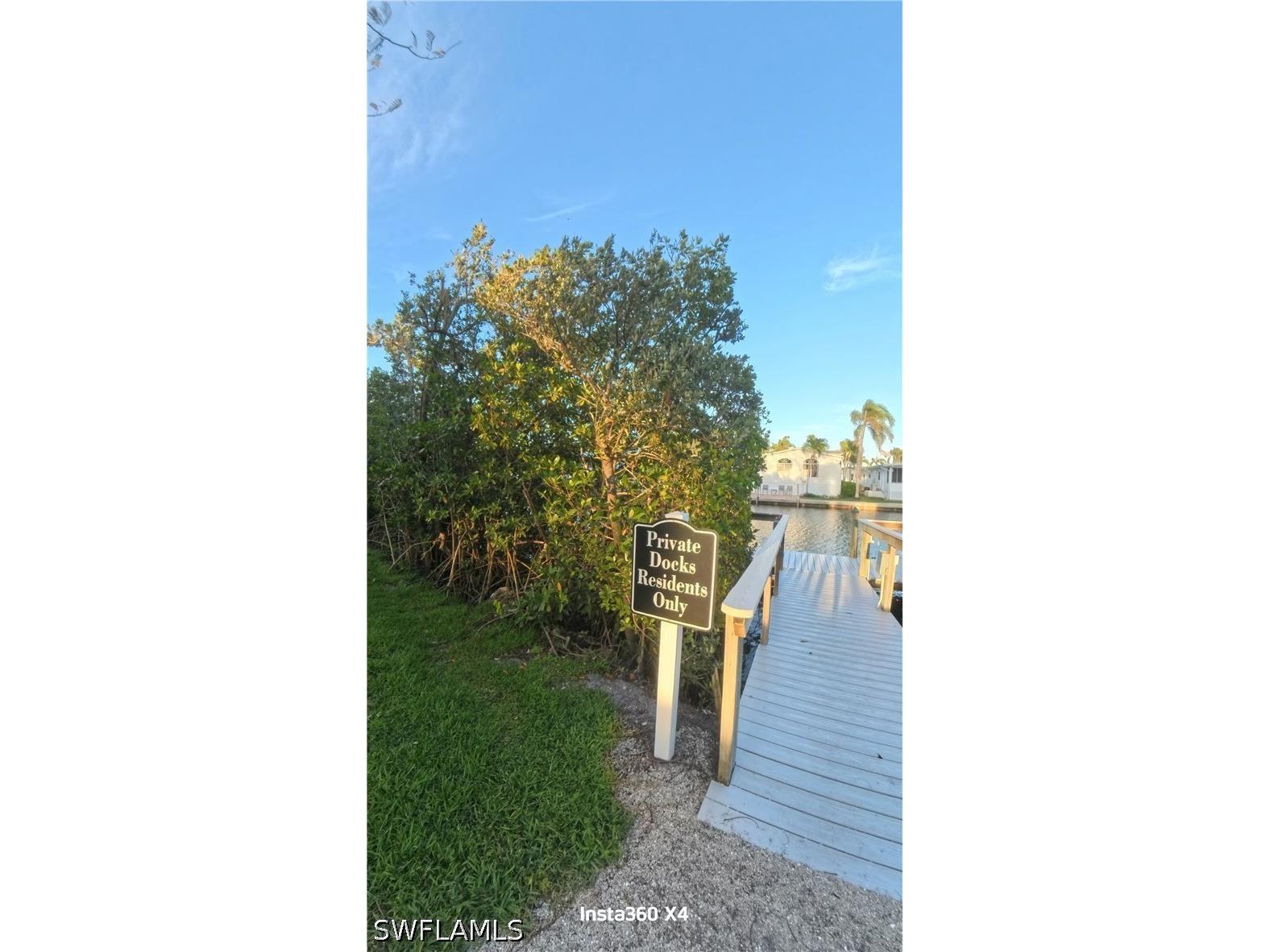 3051 Sandpiper Bay Circle #I304 Naples FL 34112 226020656 image20