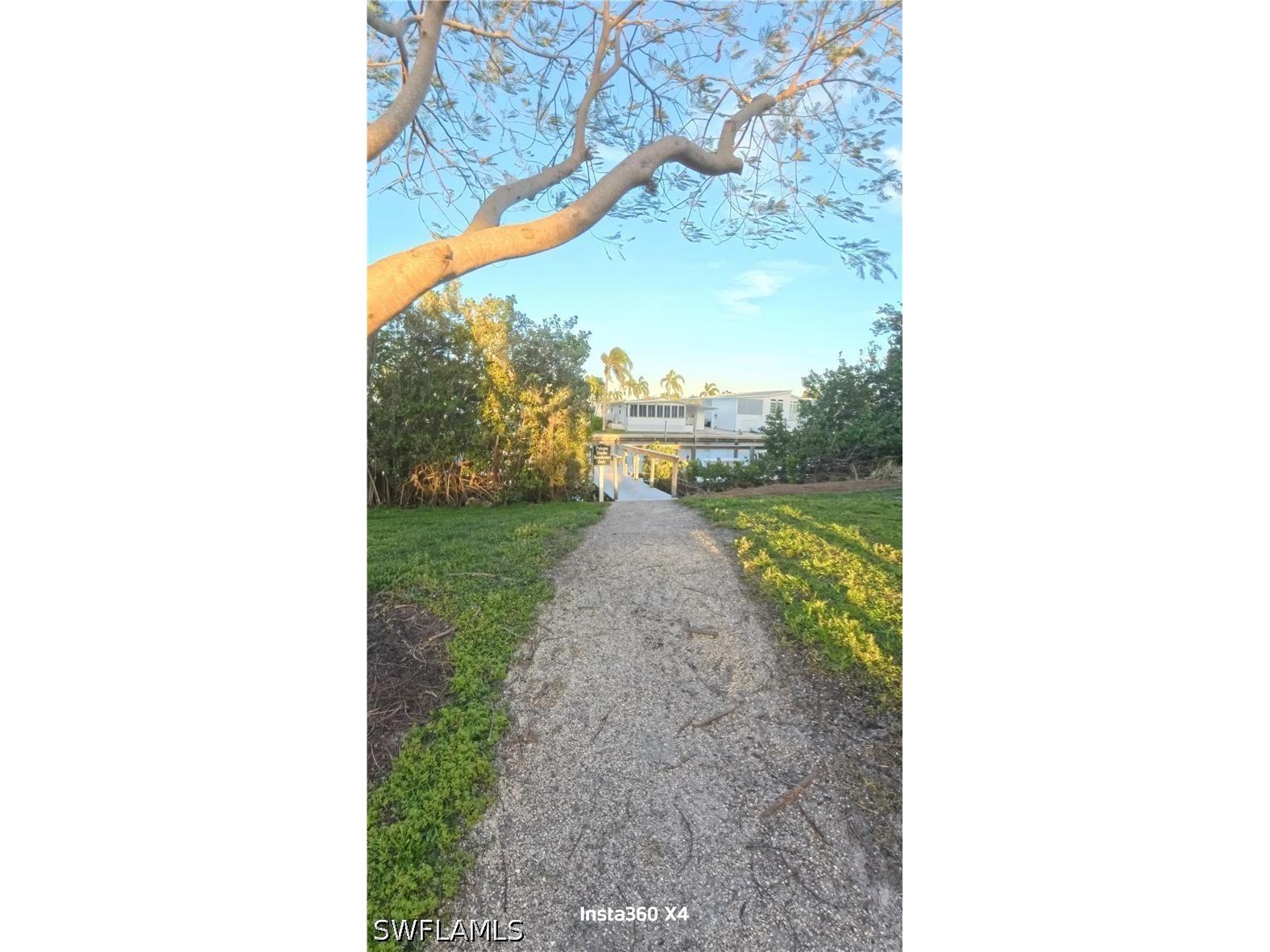 3051 Sandpiper Bay Circle #I304 Naples FL 34112 226020656 image21
