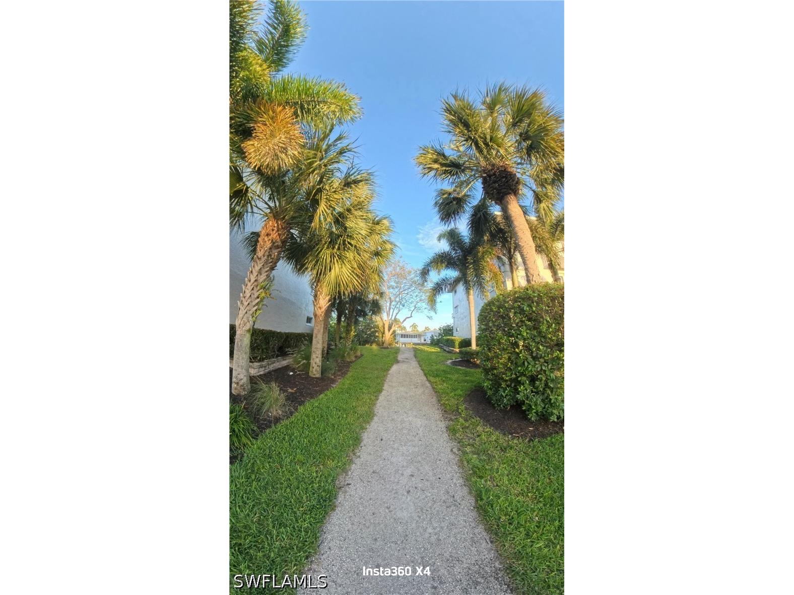 3051 Sandpiper Bay Circle #I304 Naples FL 34112 226020656 image22