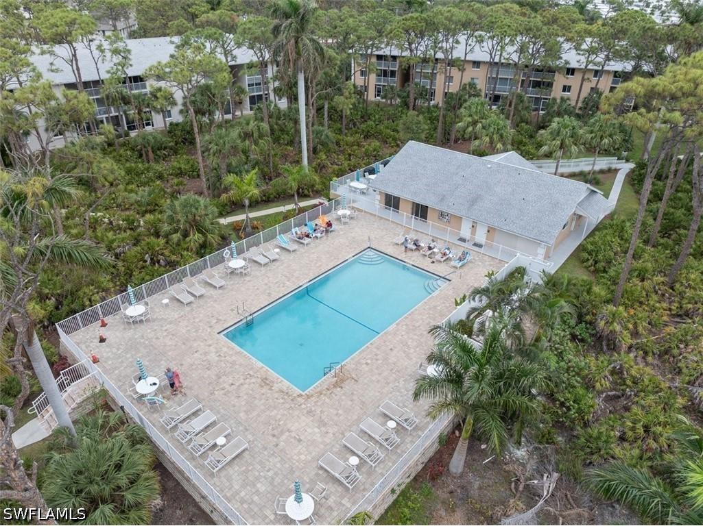 3051 Sandpiper Bay Circle #I304 Naples FL 34112 226020656 image23