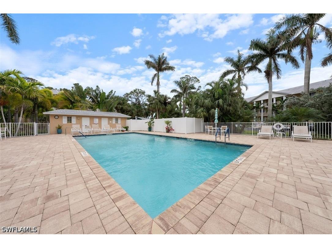 3051 Sandpiper Bay Circle #I304 Naples FL 34112 226020656 image24