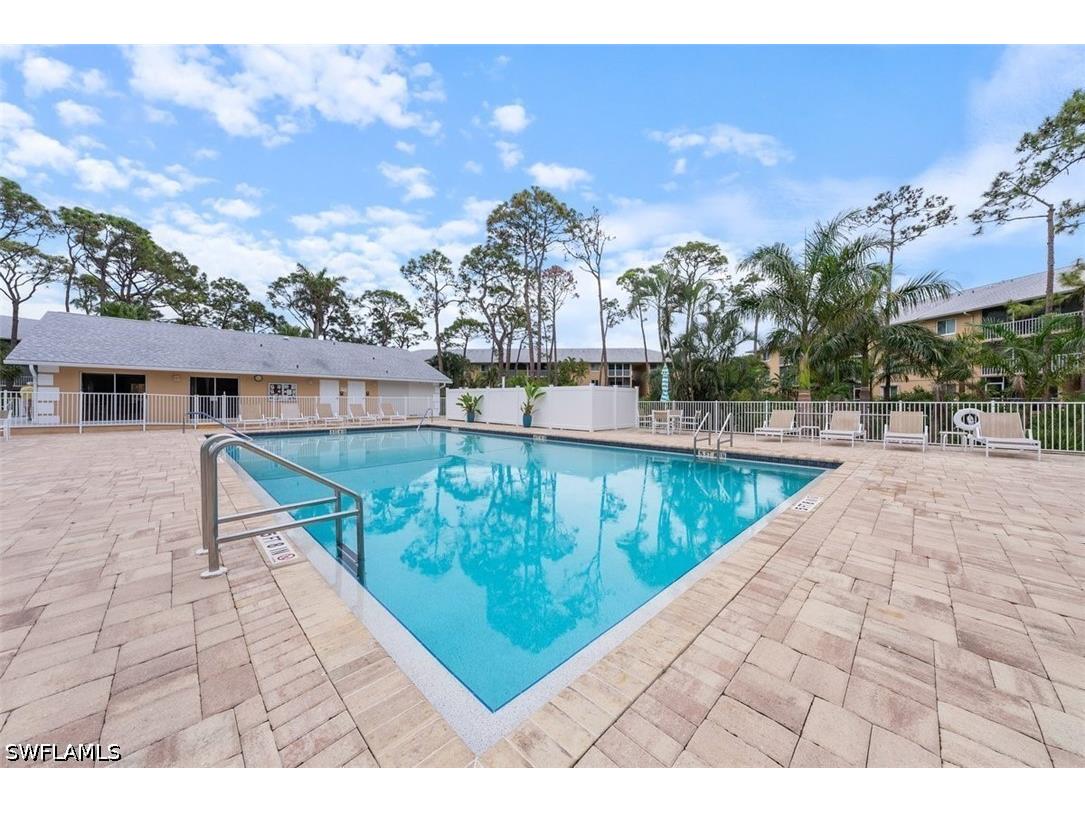 3051 Sandpiper Bay Circle #I304 Naples FL 34112 226020656 image25
