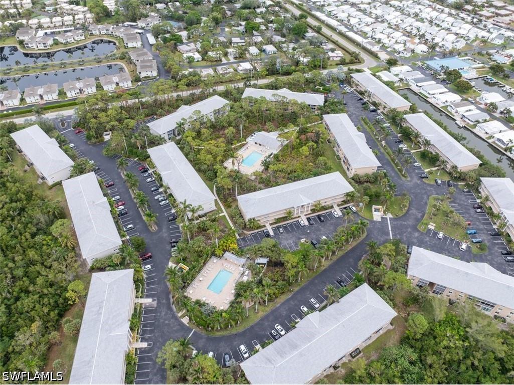 3051 Sandpiper Bay Circle #I304 Naples FL 34112 226020656 image26