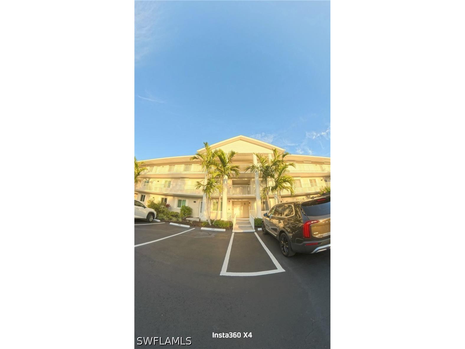 3051 Sandpiper Bay Circle #I304 Naples FL 34112 226020656 image3