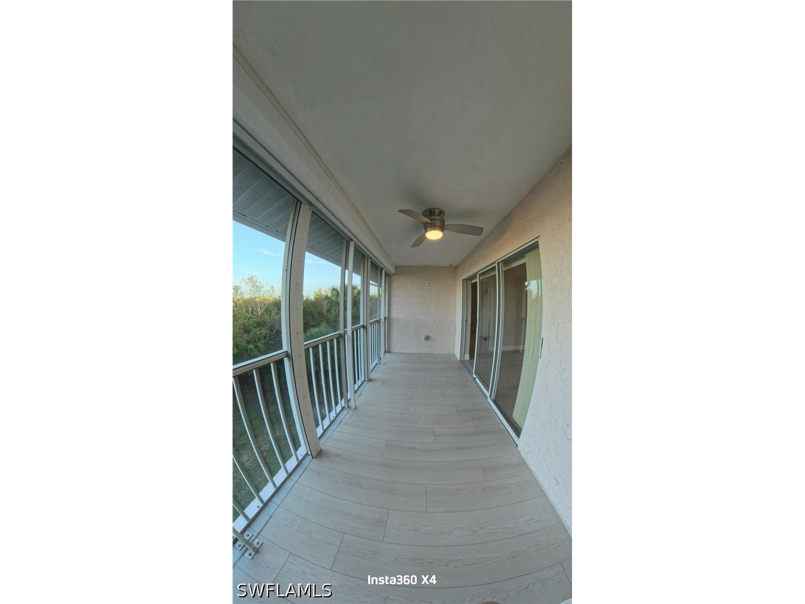 3051 Sandpiper Bay Circle #I304 Naples FL 34112 226020656 image5