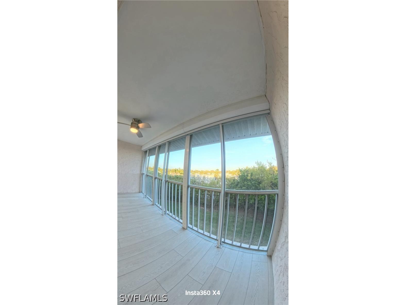 3051 Sandpiper Bay Circle #I304 Naples FL 34112 226020656 image6