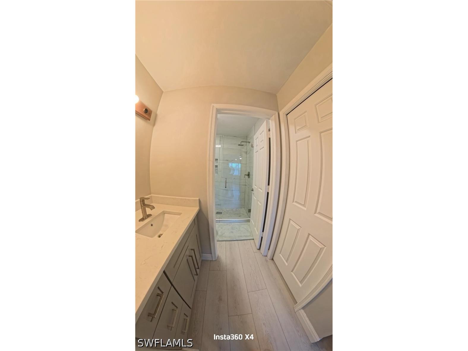 3051 Sandpiper Bay Circle #I304 Naples FL 34112 226020656 image7