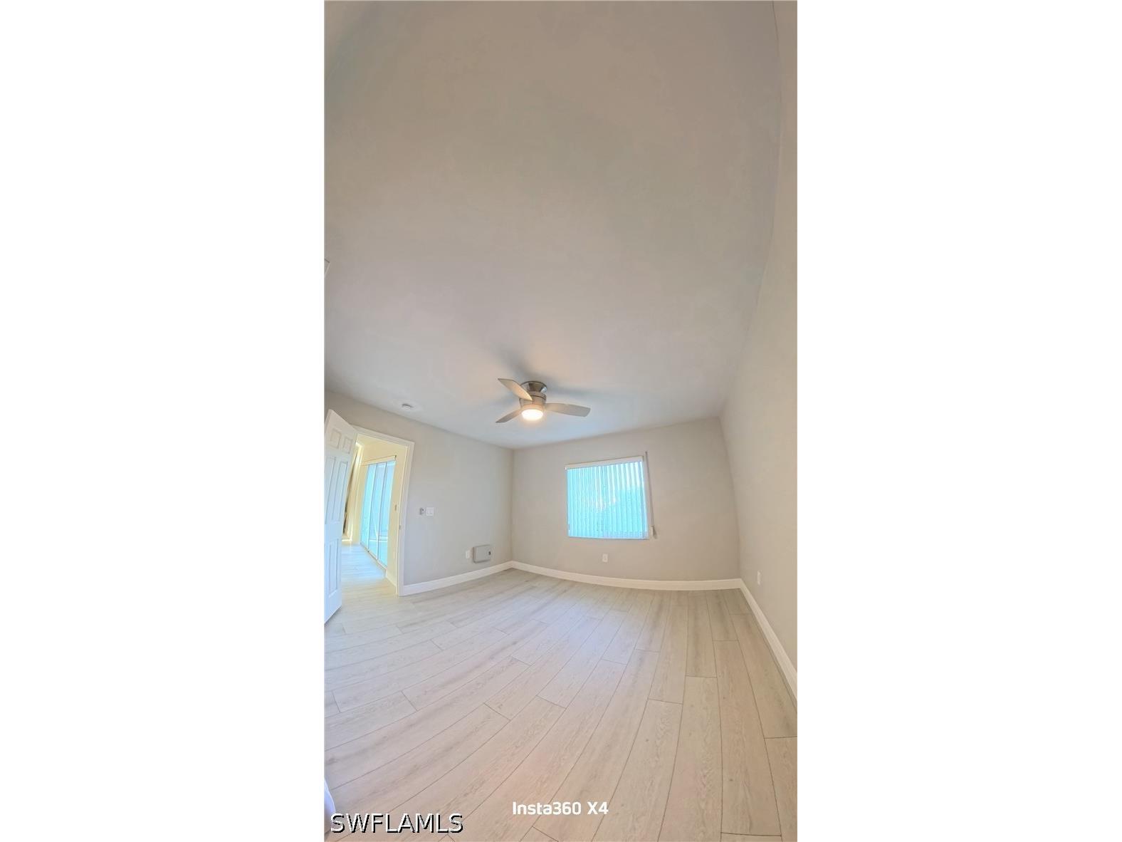 3051 Sandpiper Bay Circle #I304 Naples FL 34112 226020656 image8