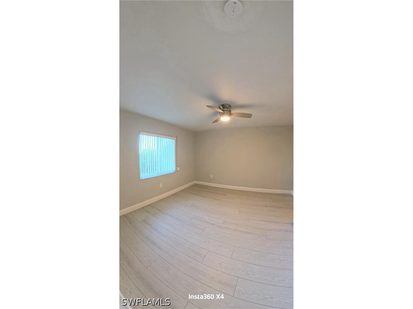 3051 Sandpiper Bay Circle #I304 Naples FL 34112 226020656 image9