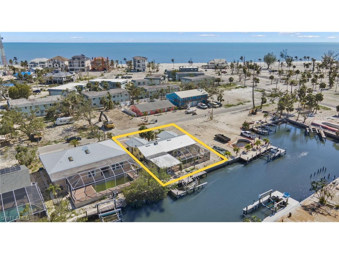 3051 Shell Mound Boulevard Fort Myers Beach FL 33931 223033900 image1