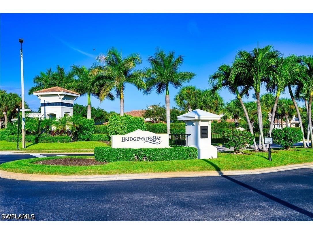 3052 Horizon Lane #1207 Naples FL 34109 226013011 image1