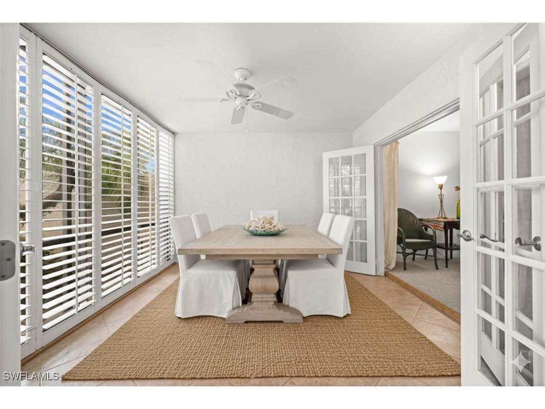 3052 Kings Lake Boulevard Naples FL 34112 225074366 image1