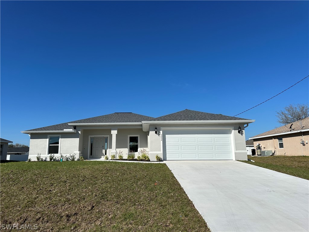 3052 NW 3rd Avenue Cape Coral FL 33993 224024736 image1