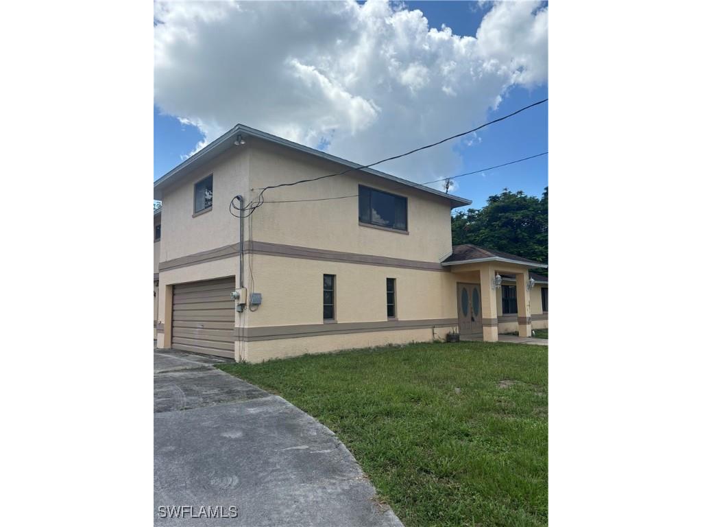3052 Price Avenue Fort Myers FL 33916 224063467 image1
