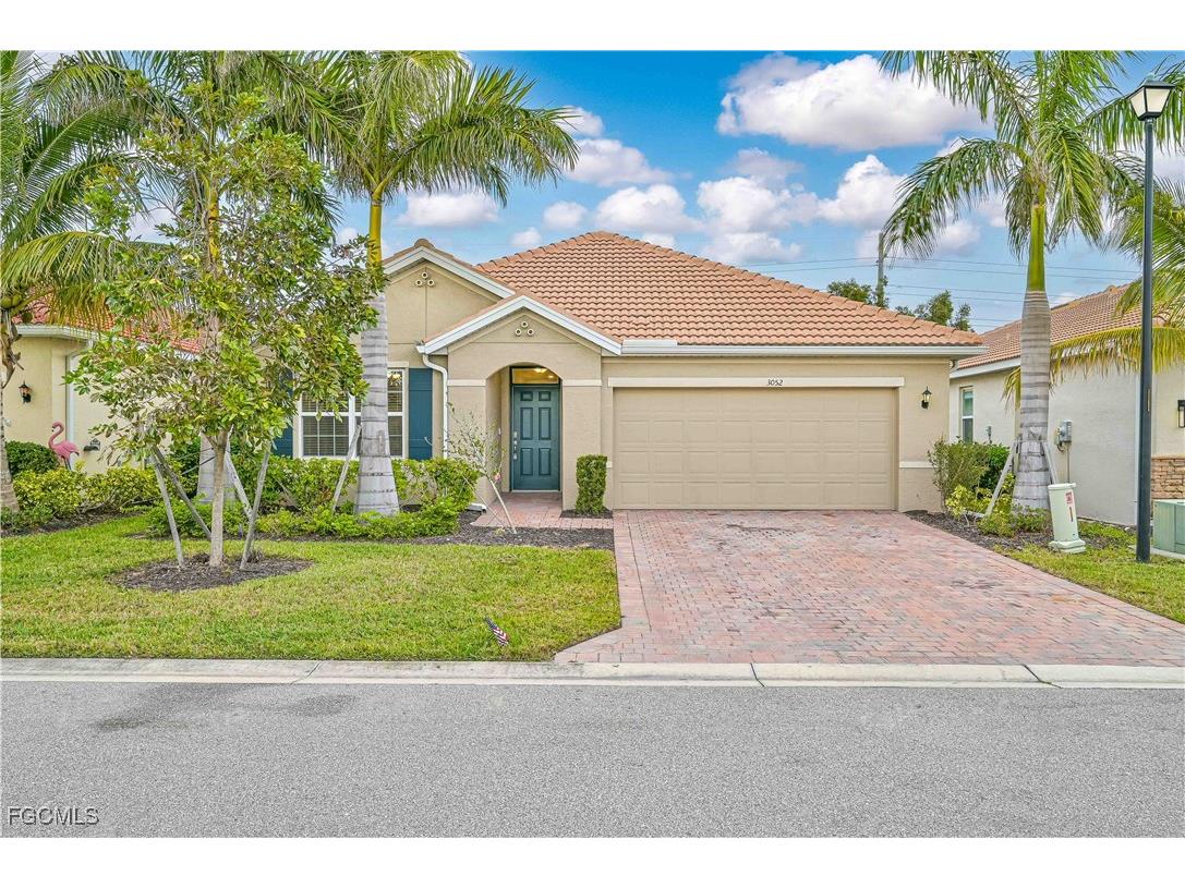 3052 Royal Gardens Avenue Fort Myers FL 33916 2025019751 image2