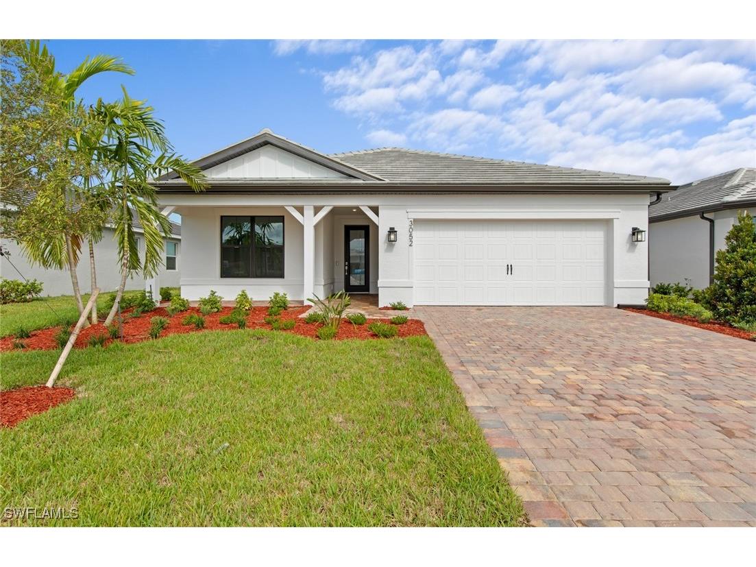 3052 Weston Manor Drive Alva FL 33920 225064146 image1