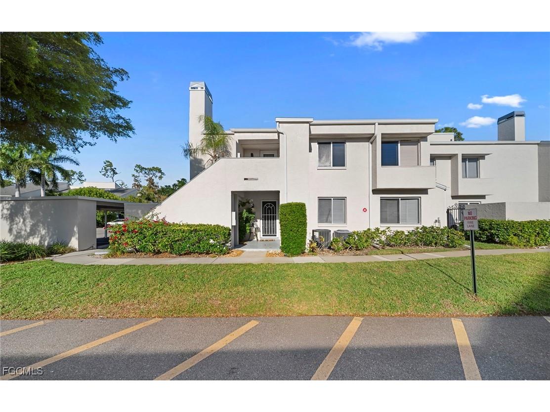 3052 Kings Lake Boulevard #7554 Naples FL 34112 2025022517 image1