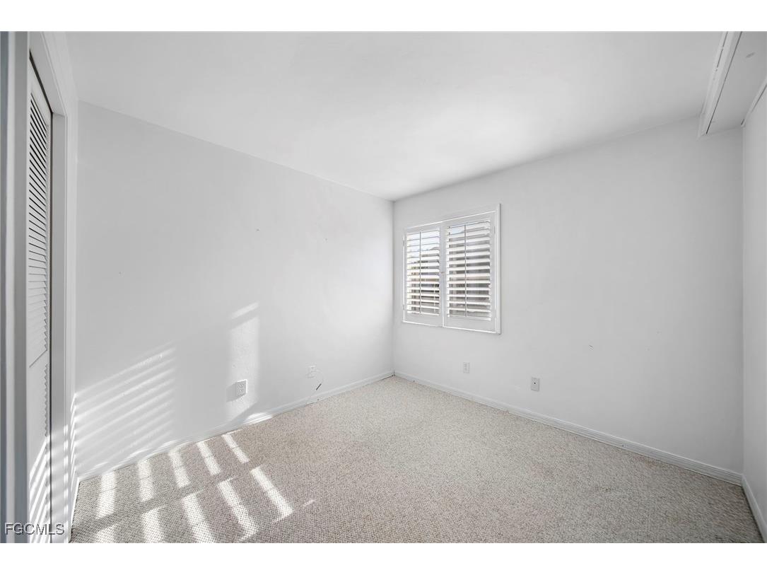 3052 Kings Lake Boulevard #7554 Naples FL 34112 2025022517 image12