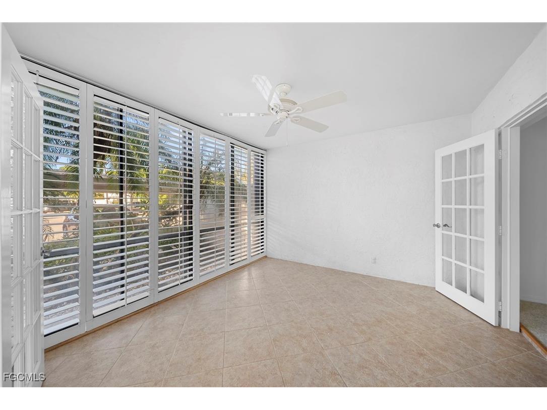 3052 Kings Lake Boulevard #7554 Naples FL 34112 2025022517 image13