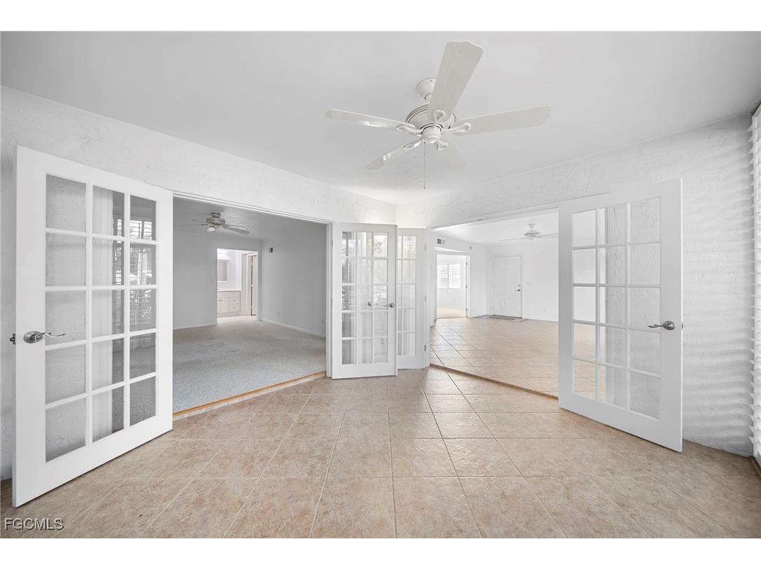 3052 Kings Lake Boulevard #7554 Naples FL 34112 2025022517 image14