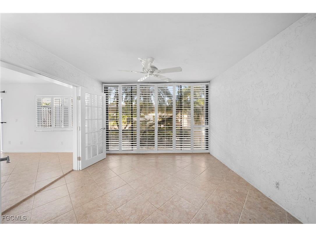 3052 Kings Lake Boulevard #7554 Naples FL 34112 2025022517 image15