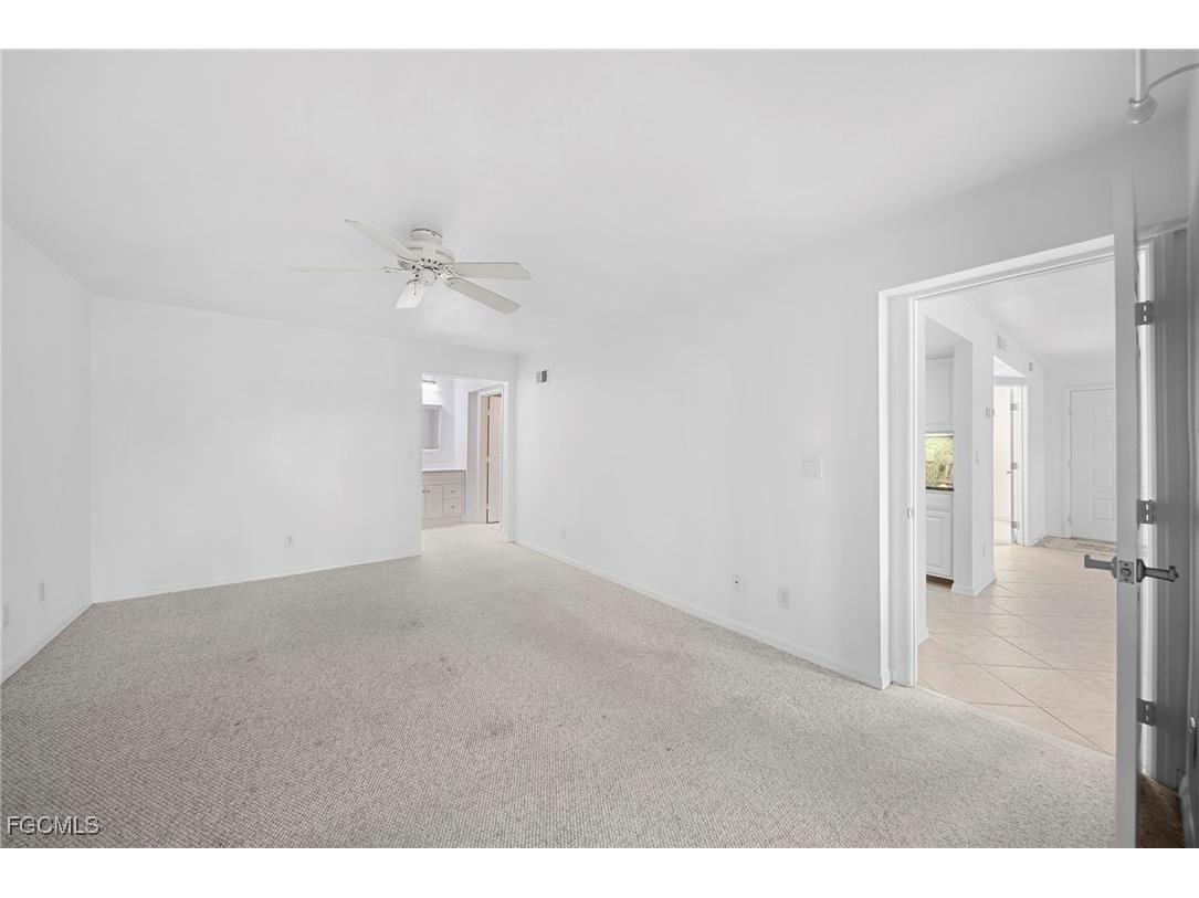 3052 Kings Lake Boulevard #7554 Naples FL 34112 2025022517 image17