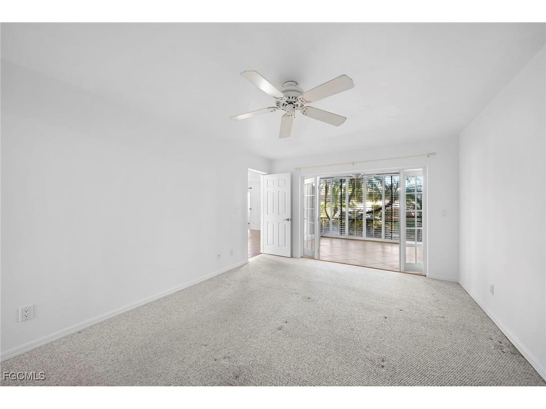 3052 Kings Lake Boulevard #7554 Naples FL 34112 2025022517 image18