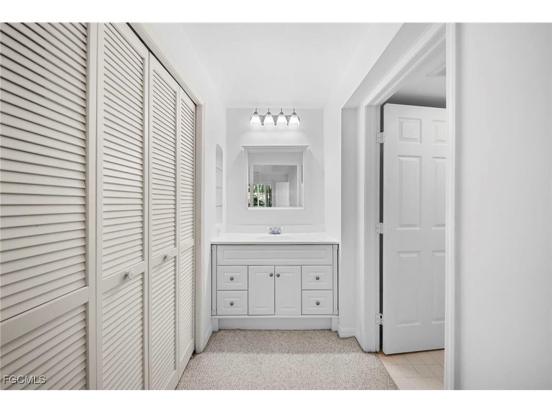 3052 Kings Lake Boulevard #7554 Naples FL 34112 2025022517 image19